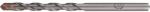 Extol betonfúró normál befogás ; 5×85mm (8801302) - sipibolt