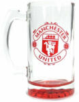  Manchester United söröskorsó dobozos CREST
