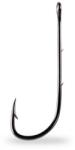 Mustad Baitholder Hooks 4 10db/csomag (m4180004) - fishingoutlet