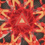 BERTUS Válogatás - Best Of Soundgarden (2lp, Yellow Coloured Vinyl, Redux) (2e7074)