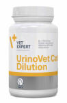 VetExpert UrinoVet Cat Dilution, 45 capsule (73134797)