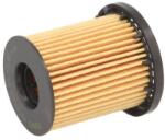 PURRO Filtru ulei PURRO PUR-PO5020 (PUR-PO5020) - automobilus