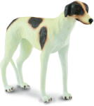 CollectA Figurina Ogar pictata manual L Collecta (COL88187L) - bekid Figurina