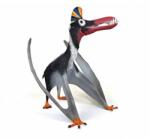 CollectA Figurina dinozaur Guidraco pictata manual Deluxe Collecta (COL88716Deluxe) - bekid Figurina