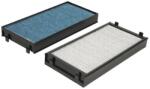PURRO Filtru, aer habitaclu PURRO PUR-PC3012AG-2 (PUR-PC3012AG-2)