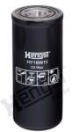 Hengst Filter Filtru hidraulic, cutie de viteze automata HENGST FILTER HY18W11