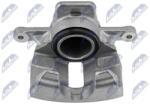 NTY Etrier frana NTY HZP-FR-044 (HZP-FR-044)
