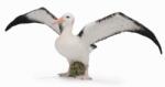 CollectA Figurina Albatros Ratacitor L Collecta (COL88765L) - bekid Figurina