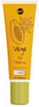 Bell Cosmetics Baza nuantatoare Bell, Vege Mix Change