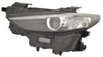 DEPO Far DEPO 216-1183RMLDEM2 (216-1183RMLDEM2) - automobilus