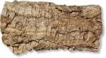 JBL Cork Bark Коркова кора за украса на аквариуми и терариуми (J6704000)