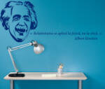 4 Decor Sticker Einstein - beestick-deco - 91,00 RON