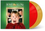 Williams, John Home Alone (Red & Gold Vinyl)