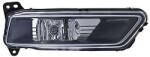 HELLA Proiector ceata HELLA 1NJ 354 883-021 (1NJ 354 883-021)