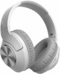 A4Tech BH300