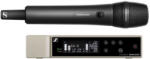 Sennheiser EW-D 835-S SET R1-6 (508751)