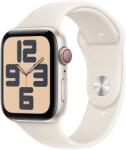 Apple Watch SE (2024) GPS + Cellular 44mm