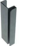 Deante Maner pentru usa negru Deante Kerria Plus (KTSXN10X)