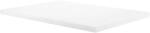 Deante Blat alb Deante Correo 16.7x36.7x1.3 cm (CBL_A20B) - sanoterm