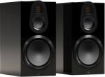 Monitor Audio Gold 100 6G (x2) Hangfal