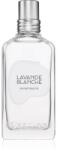 L'Occitane Lavender Blanche EDT 50 ml