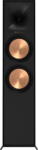 Klipsch R-800F (x1) Boxe audio