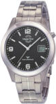Master Time MTGT-10349-22M