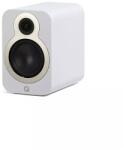 Q Acoustics 3020c Boxe audio
