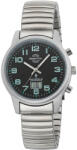 Master Time MTLA-10764-22Z