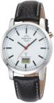 Master Time MTGA-10592-20L