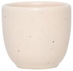 ÅOOMI Aoomi Dust Mug 04 80 ml