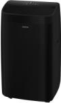 Sencor SAC MT9079CH Aer conditionat mobil
