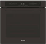 Pyramis PO78123010BLΜ (034070801)