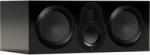 Monitor Audio Gold C250 (6G) Hangfal