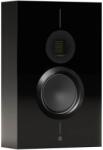 Monitor Audio Gold On-Wall (6G) Hangfal