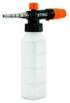 STIHL Habfúvóka RE 232 / RE 272 PLUS modellhez (49255009600)