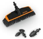 STIHL Automosó készlet RE90 - RE 130 PLUS modellekhez (2022. gyártási év előtti gépekhez) (49105006100)
