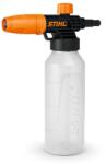 STIHL Habfúvóka RE 80 - RE 130 PLUS modellekhez (49105009600)