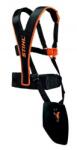 STIHL ADVANCE erdészeti vállheveder FS91-FS560 modellekhez - Standard méret (41477109003)