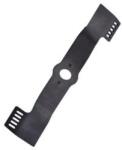 HECHT Fűnyírókés - 502051 - 51 cm (HECHT502051)