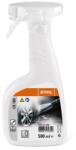 STIHL CR 100 gumiabroncs tisztító 500 ml (07825169400)