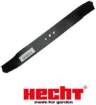 HECHT fűnyírókés 554000004 / 554 SX / 554 SXE / 5543 SXE - 53 cm (554000004)