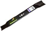 Husqvarna / McCulloch fűnyíró kés - 50cm - 504113310 - Hq LC351 / McC 51-550CD (504113310)