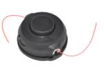 Riwall PRO PRO Damilfej REB 1023 (81246-554ADDB_racc)