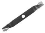 MOG MTD Fűnyíró kés - 48 cm - MTD 48E / 48EM típusokhoz - utángyártott (MOG676/R)