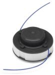 STIHL AutoCut Damilorsó FSE 31 - 1, 4 mm damillal (64217104300)