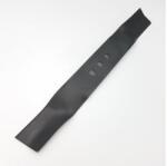 MOG AL-KO Fűnyíró kés - 42 cm - ALKO Easy 4.2 P-S (MOG478/R)