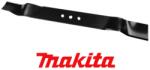 Makita Fűnyíró kés - Makita PLM5600 / Dolmar PM5600 típushoz - 56 cm (263001171)