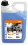 STIHL CC 100 viaszos autósampon - 5 LITER (07825169301)