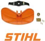 STIHL Szecskázó készlet induló készlet - 270 mm - FS360 / FS410 / FS460 (41470071011)